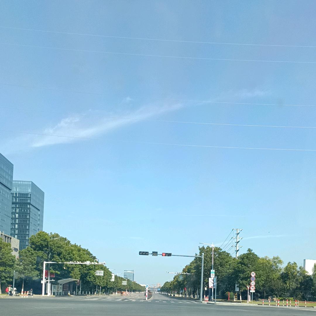 彭氏小宇宙