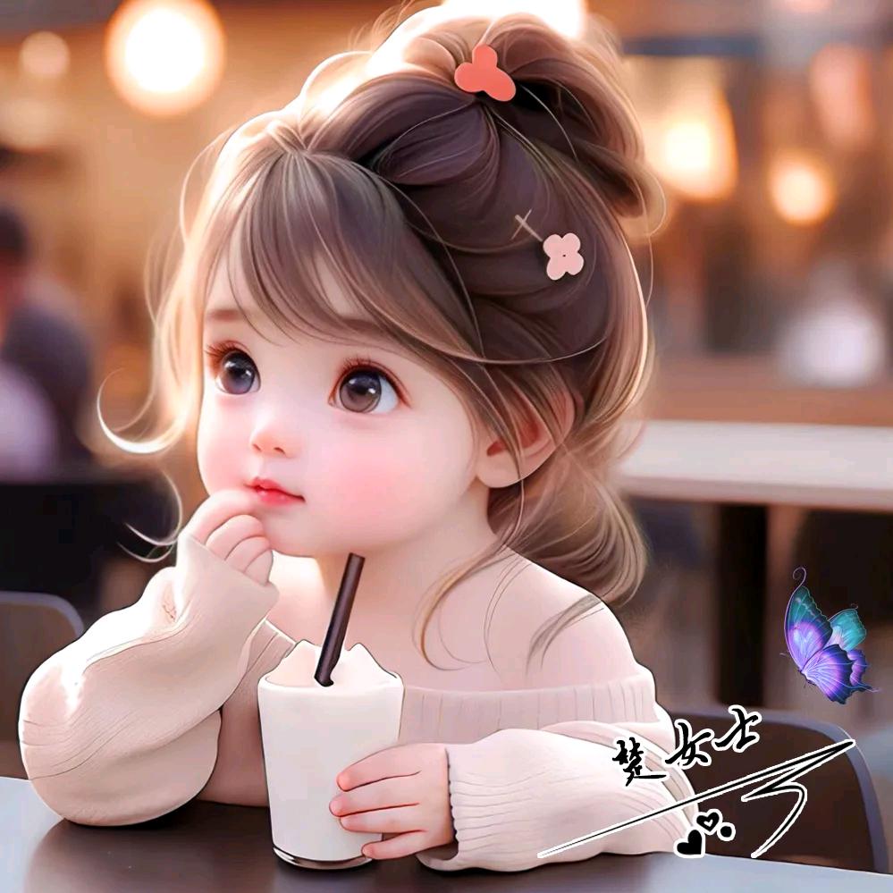 ဤ🥀封꯭心࿚ꪟ不ꦽ再ꦿ爱᪵༄༊