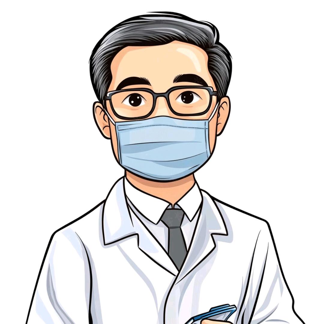 政務服務——老陳
