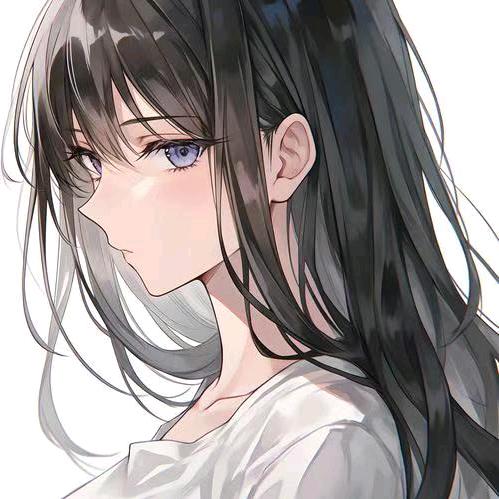七七啊