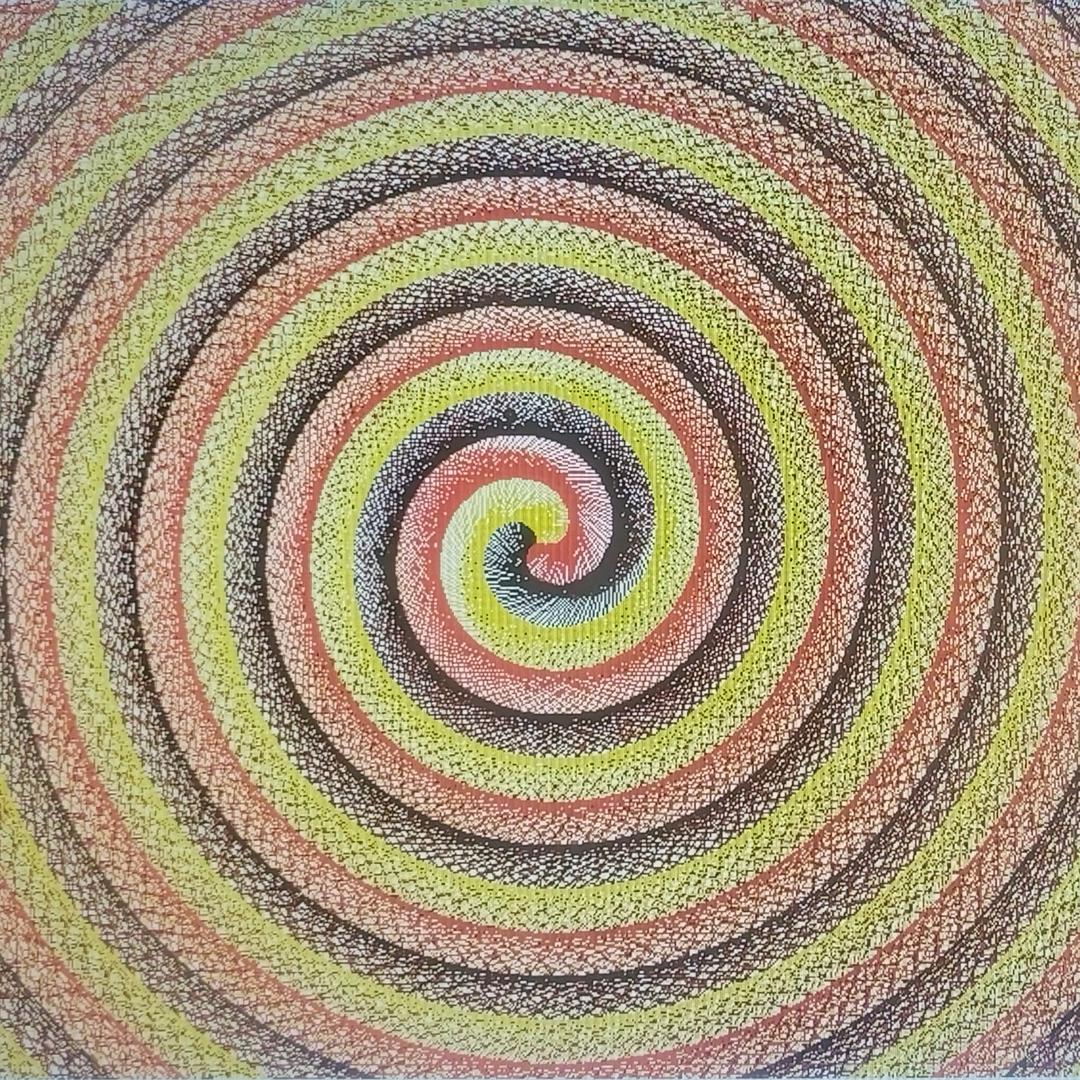拉卜