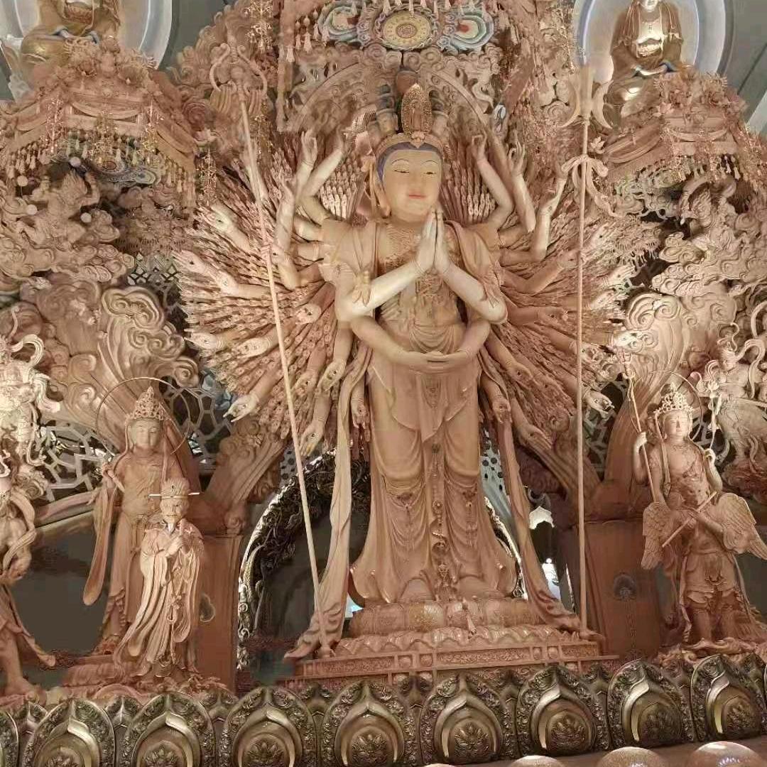 动之以情，晓之以理