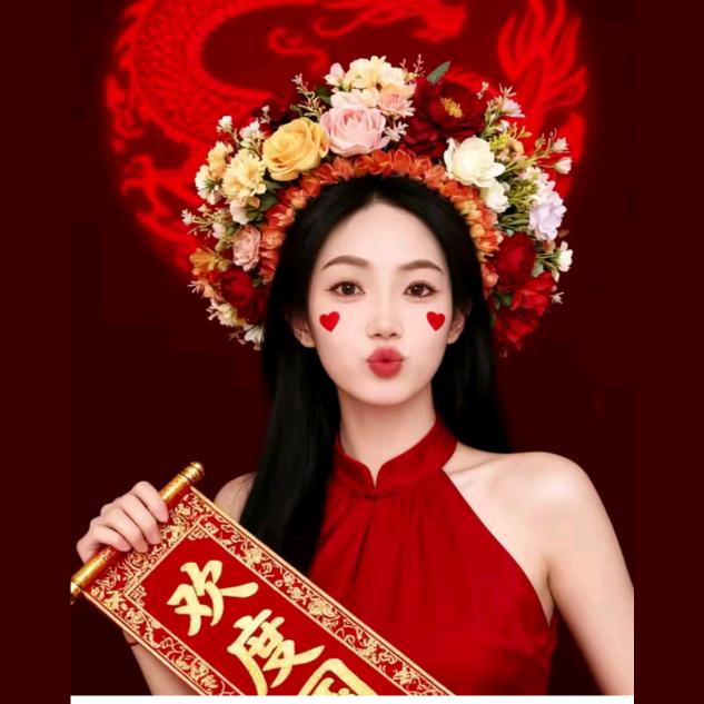 AA女人范儿