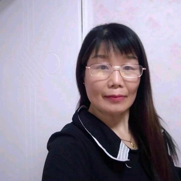 新疆灰枣