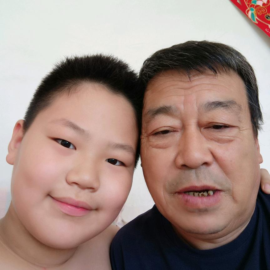 永恒的心，高