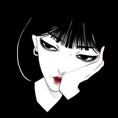 小小陈短剧
