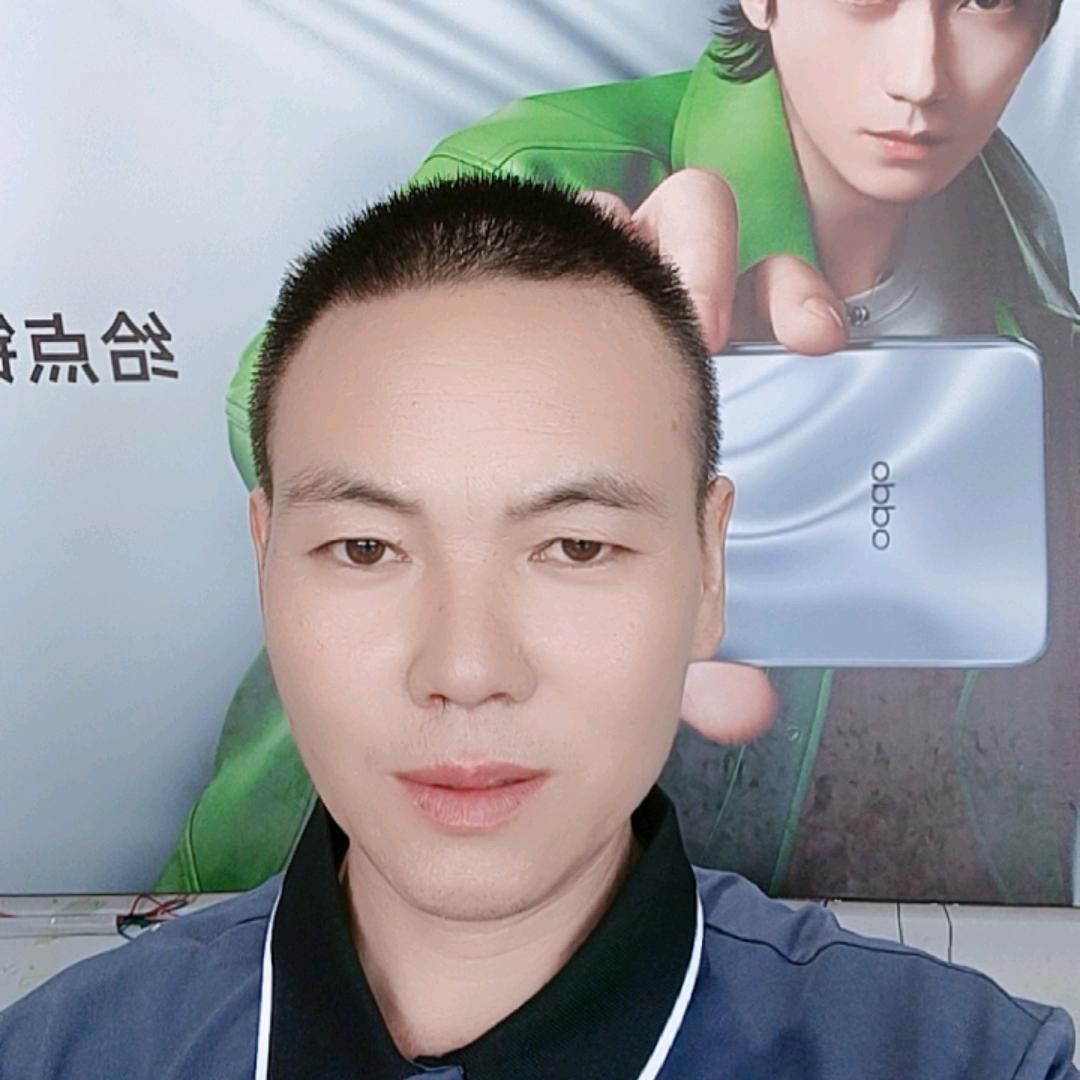 红伟手机城