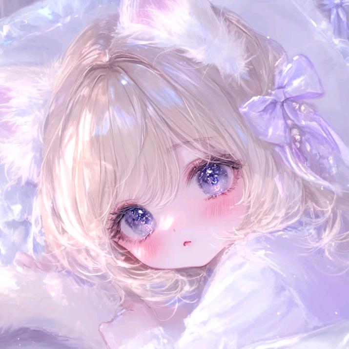小懒猪