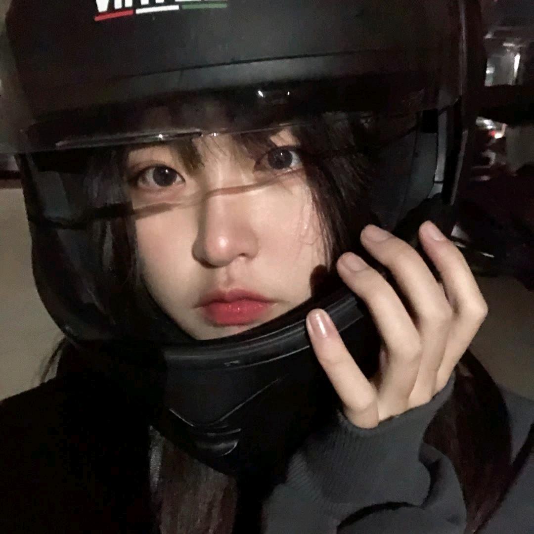 但逢春风
