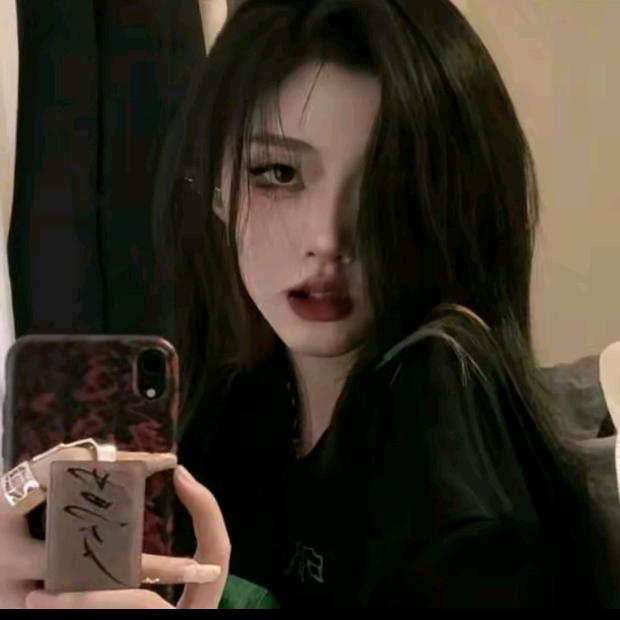 小钰
