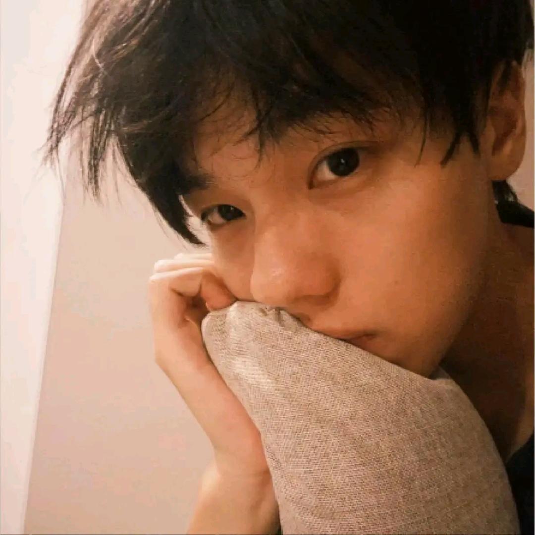 梭子蟹.