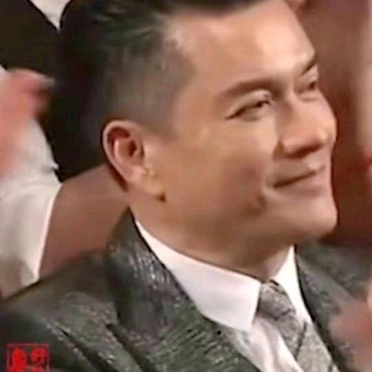 @今天吃豆花了没～🇨🇳
