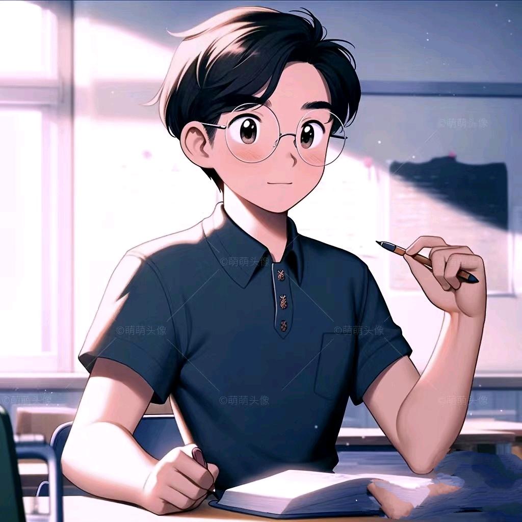 家教张老师