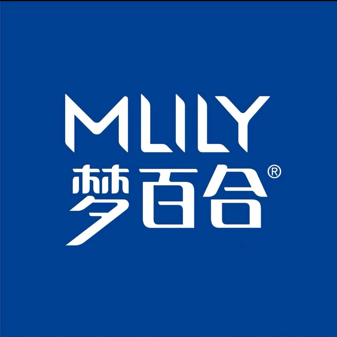 梦百合成都南富森智能店