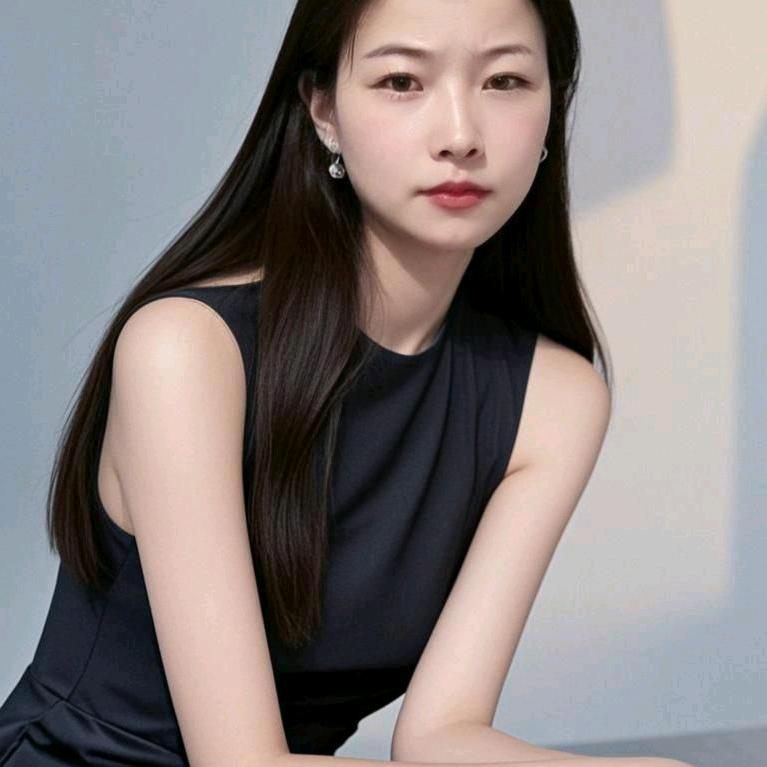 敏敏