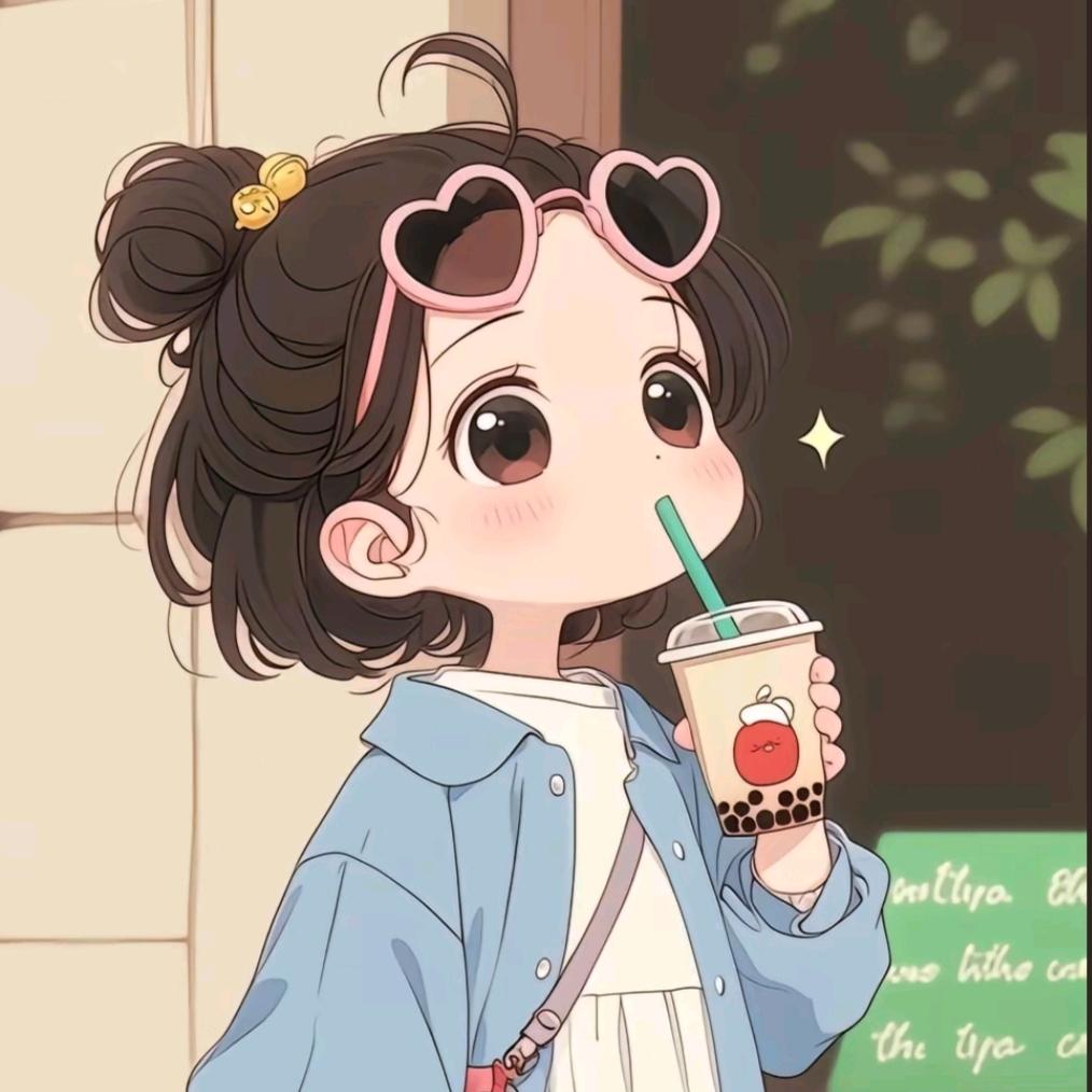 减肥打卡（已瘦19）