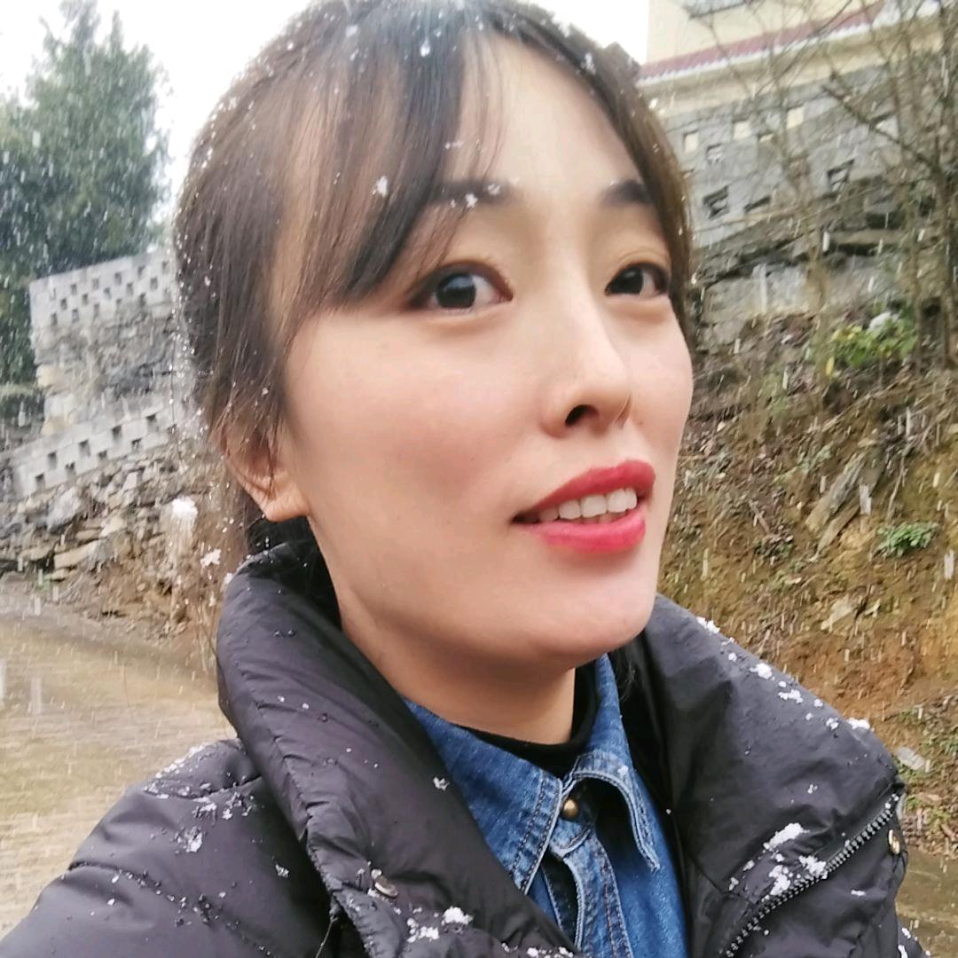 伍贵敏