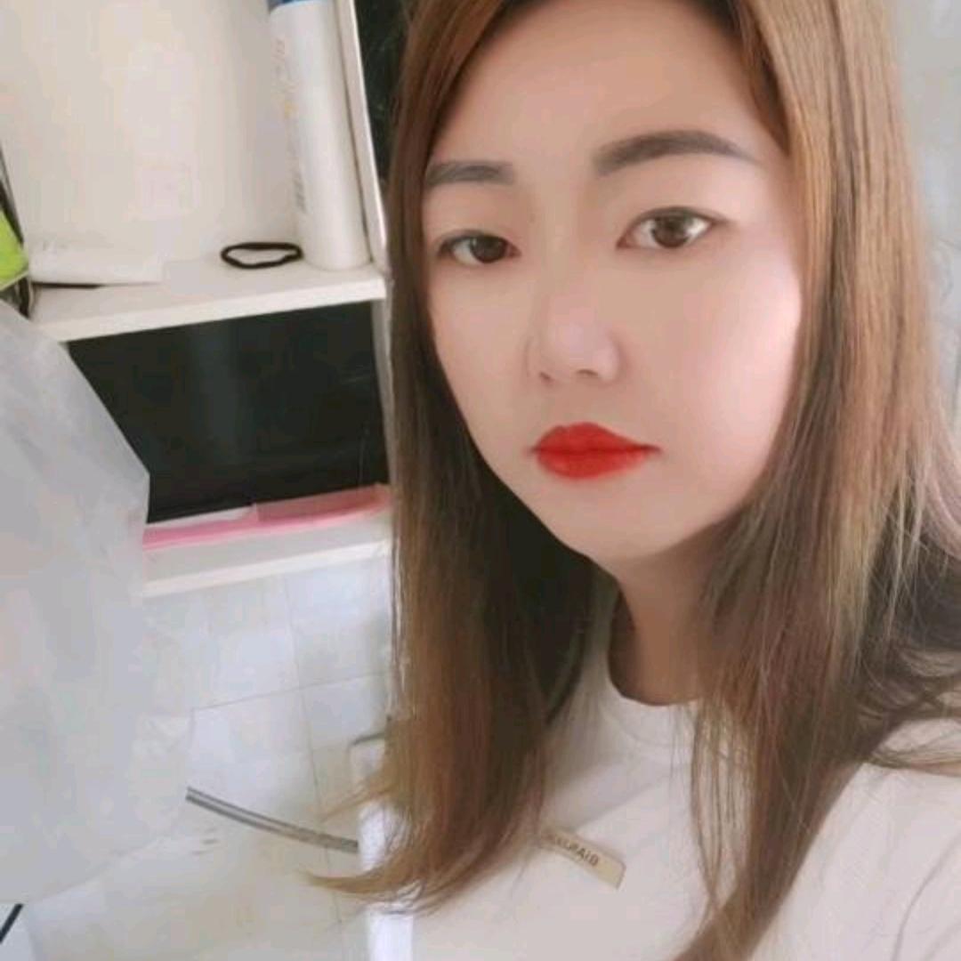 花姐