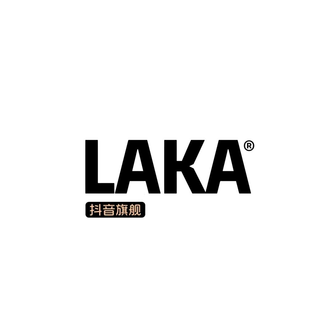 LAKA掌机工厂店