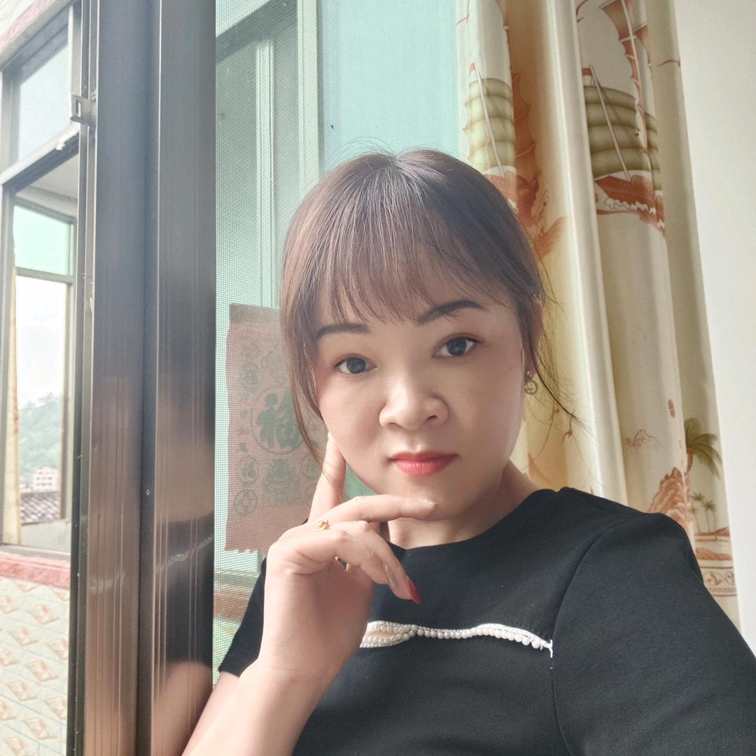 “黄”后余生为自己