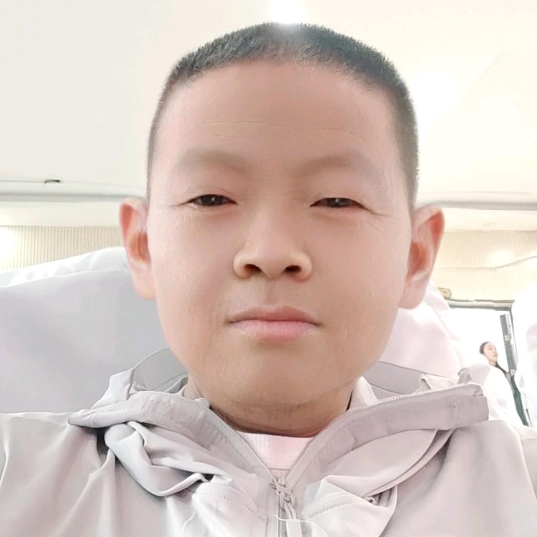 詹记