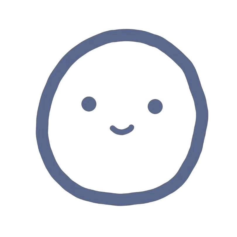 木讷