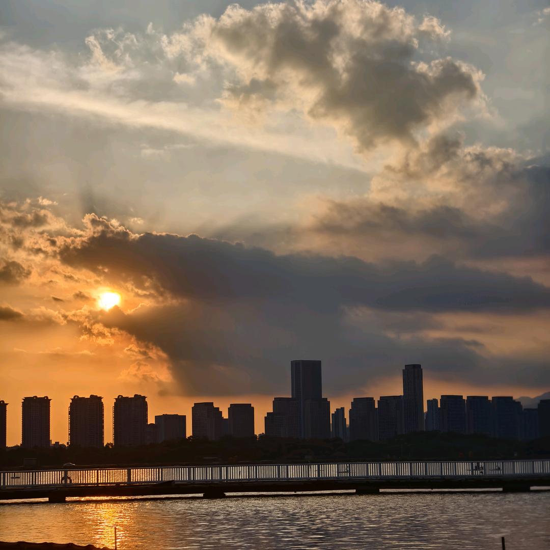 【高质量女装】