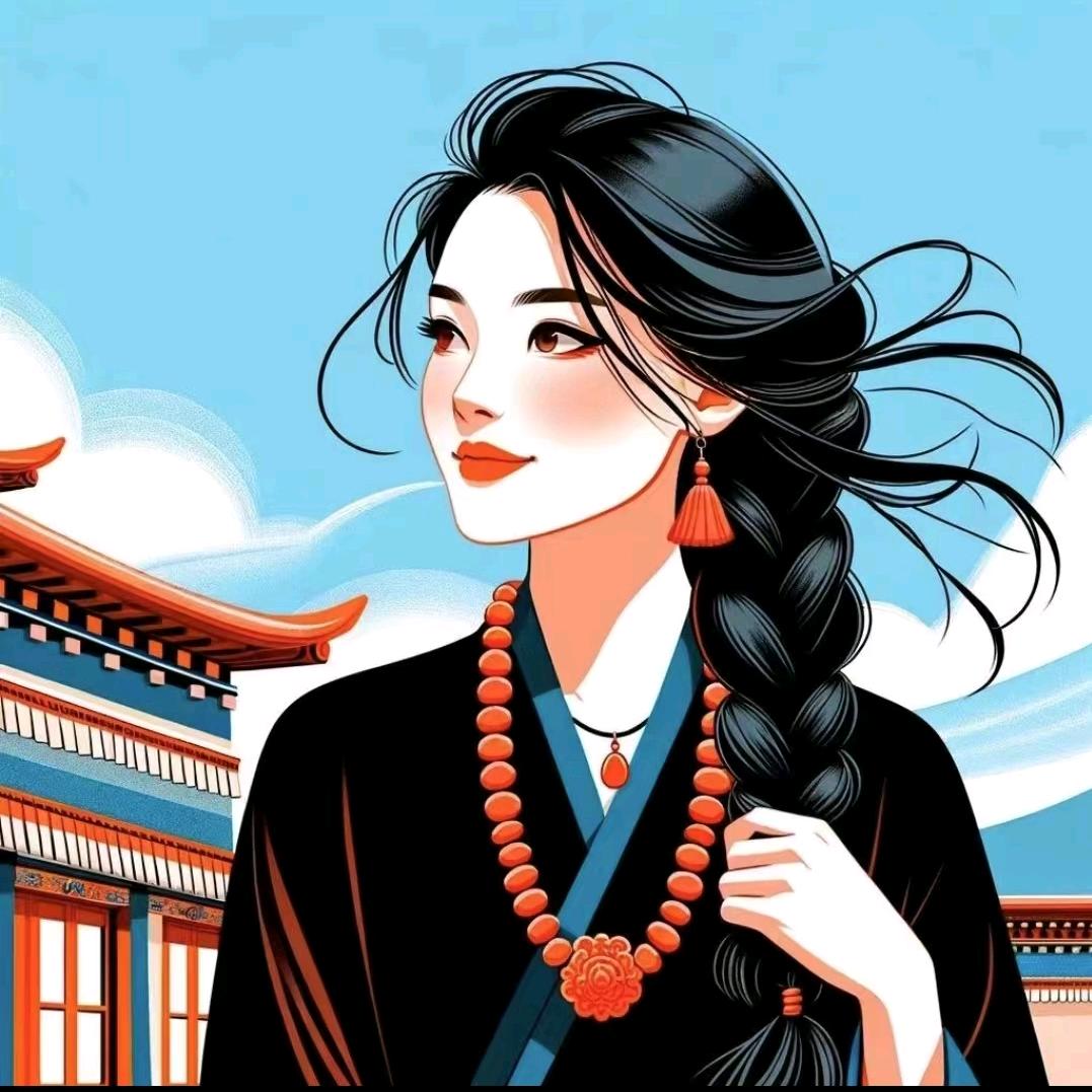 抖🎶擞