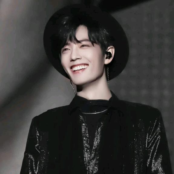 想有钱去看有钱(限流中)