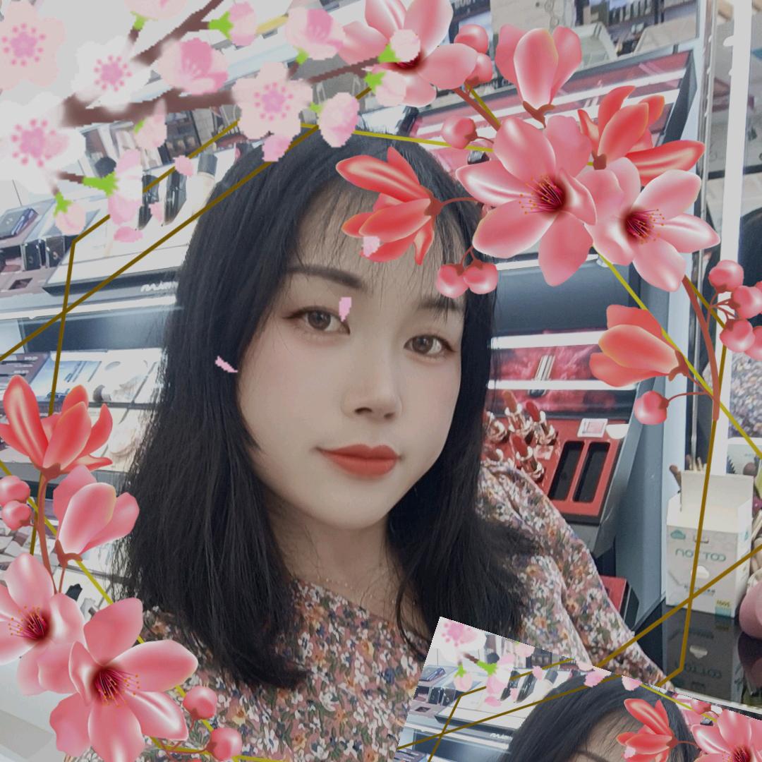 桂花