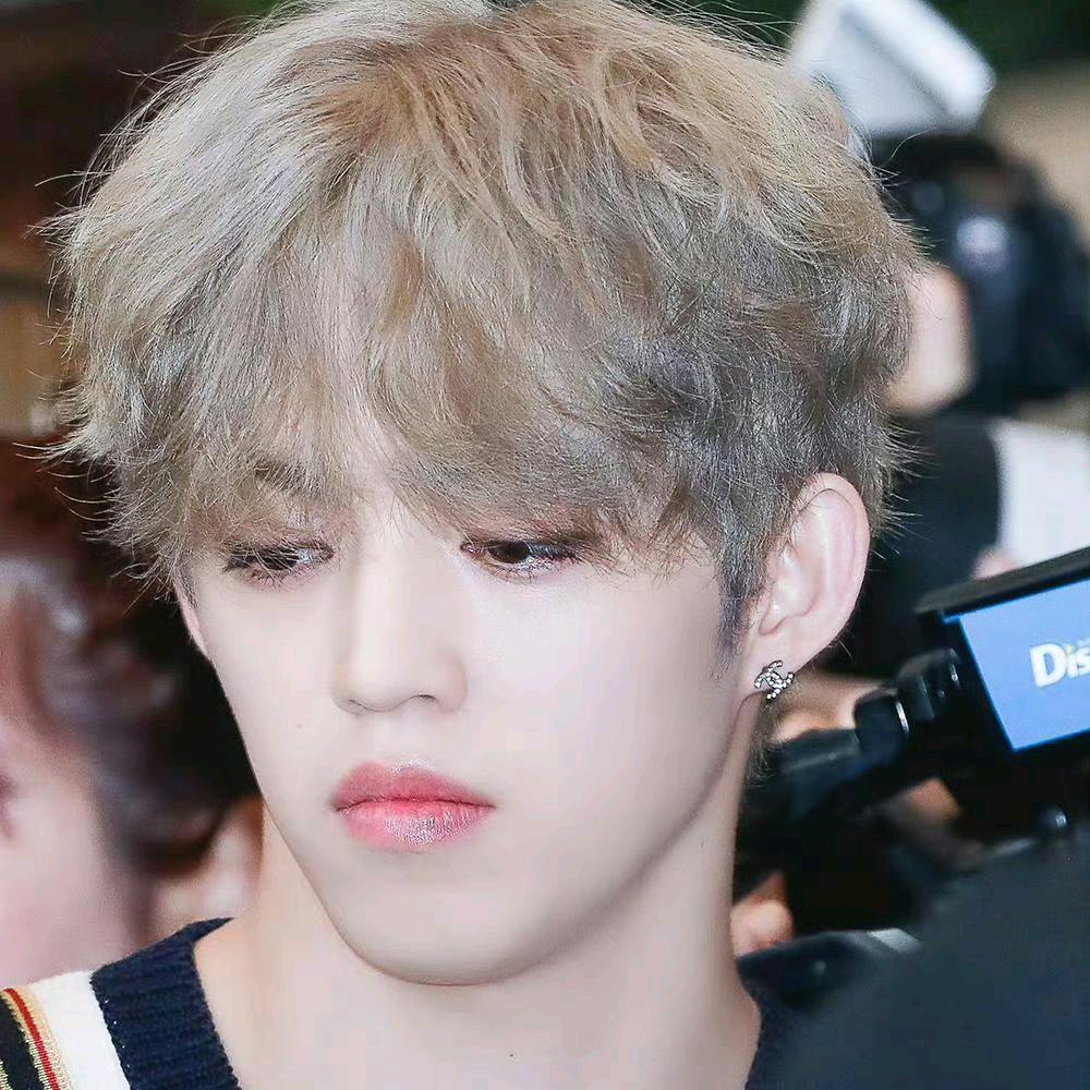 黑指甲大王💅🏻💅🏻💅🏻