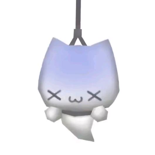 许風（乘乘版）