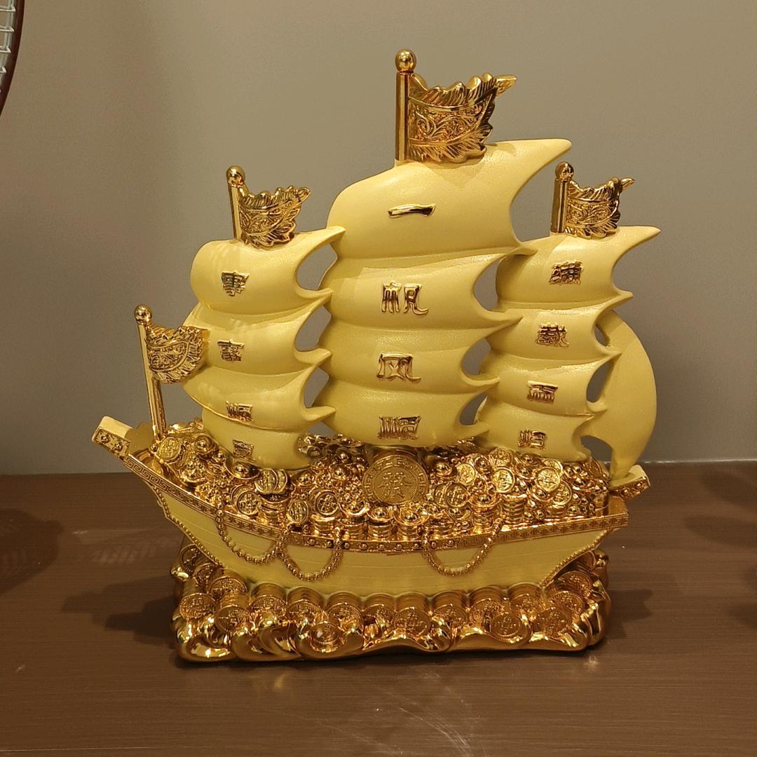 了尘师傅