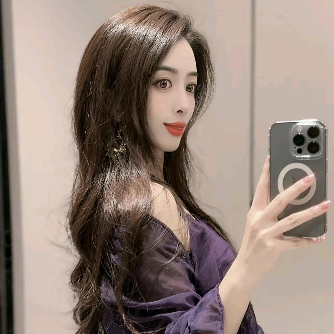 洋儿