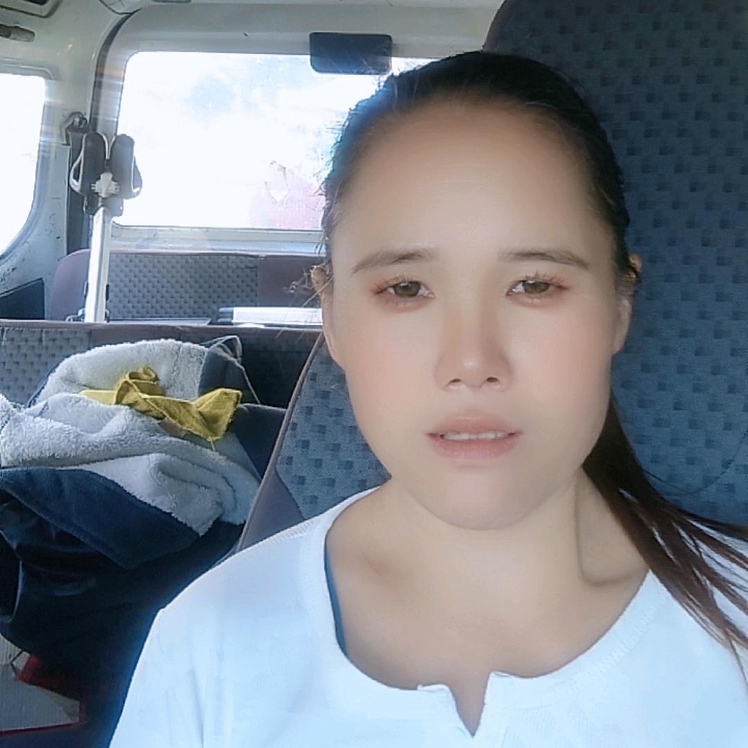 用户7751980231311