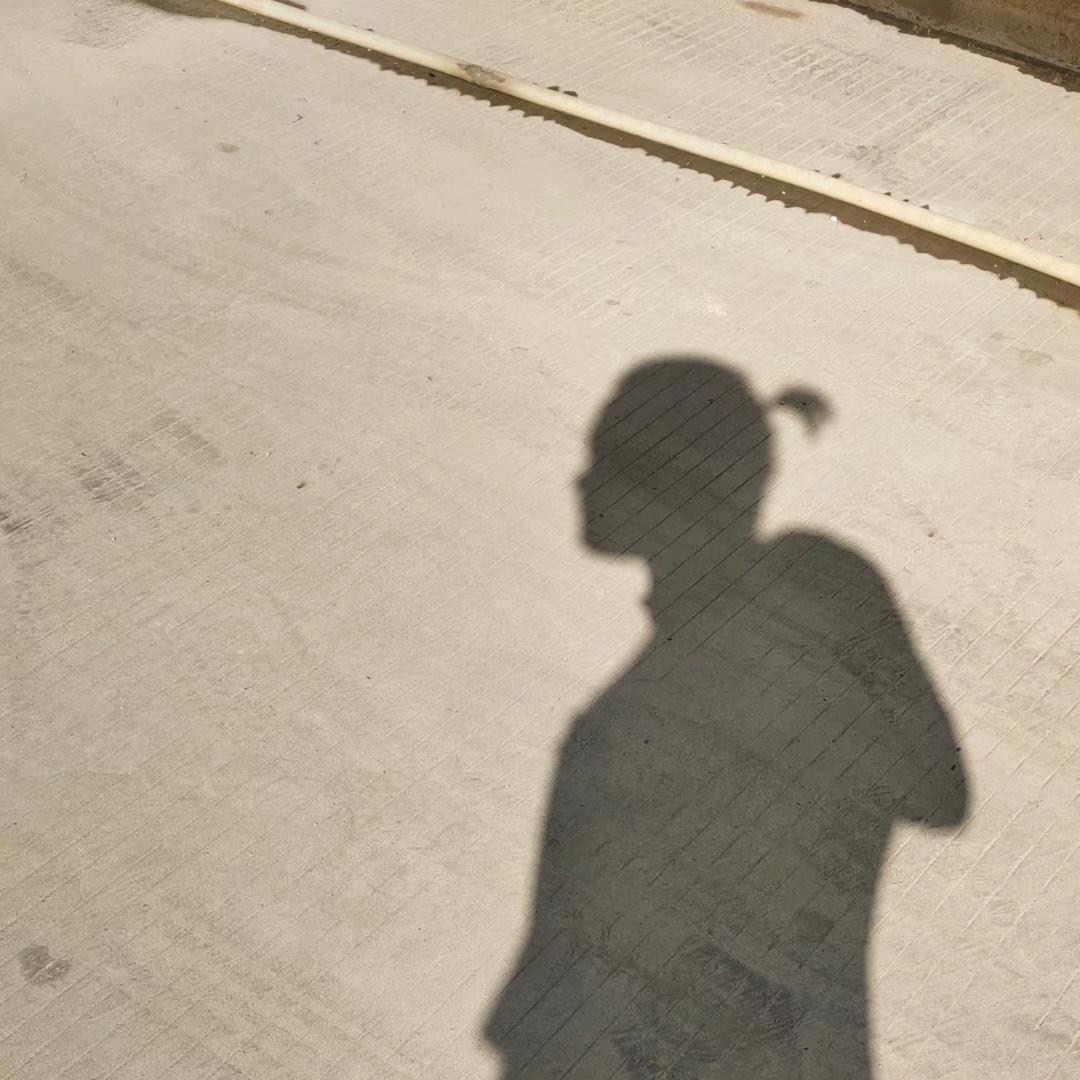 胜男