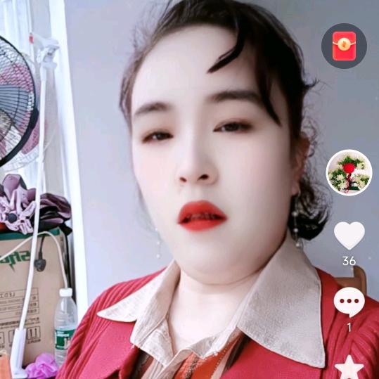 杜长锋