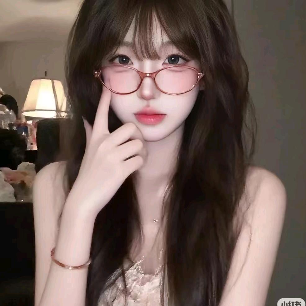 刘欣玥