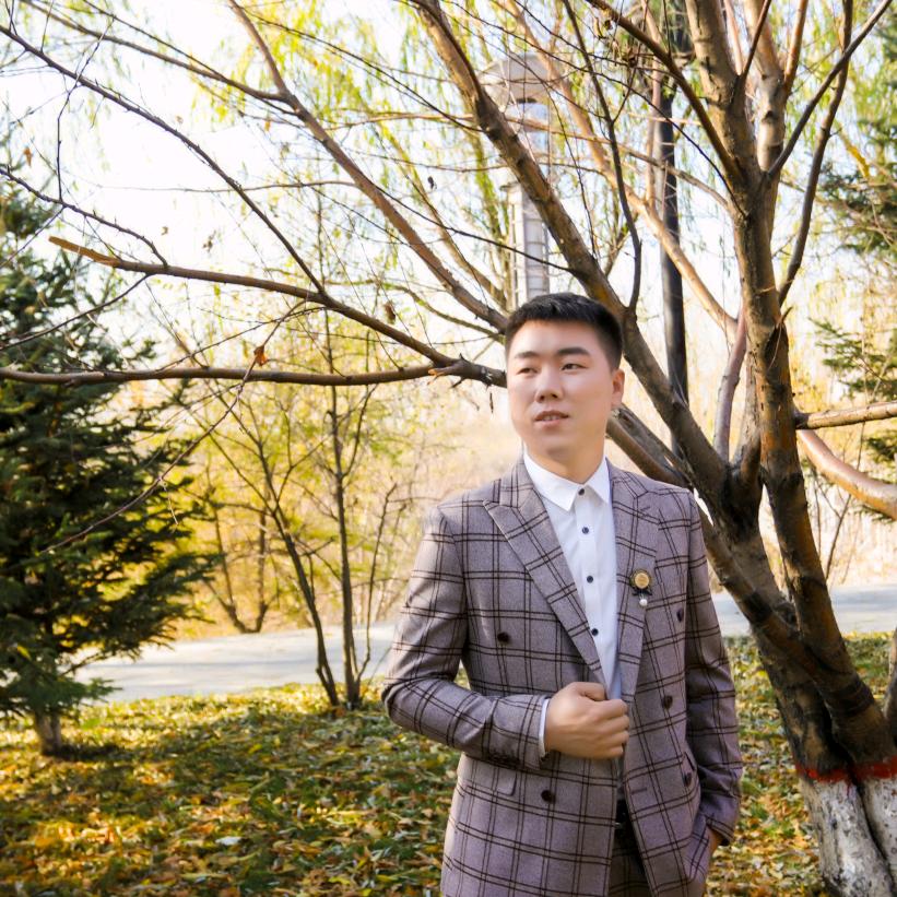 蜜之灿地方美酒食品小铺