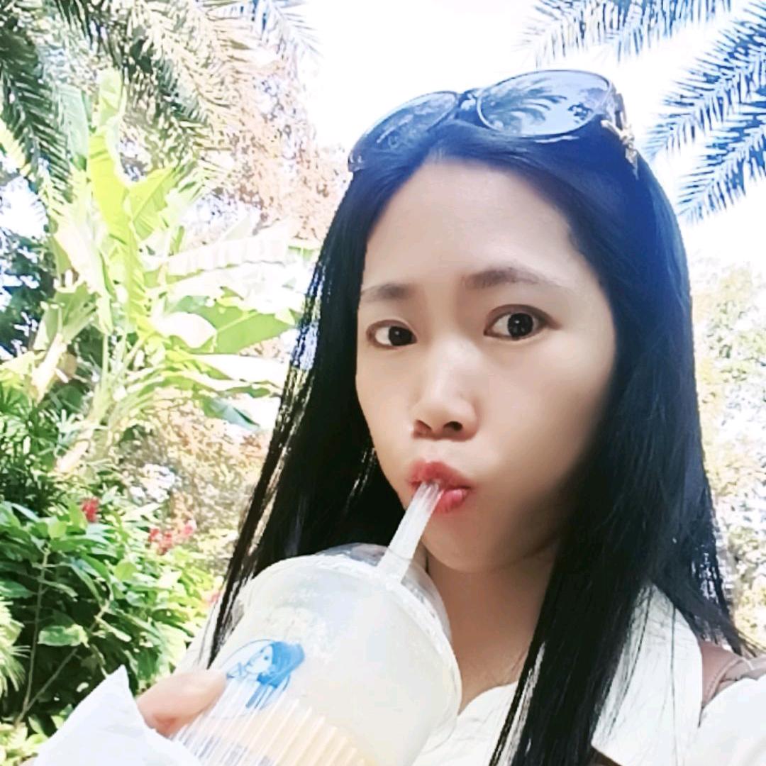 心动💓小棉李💓
