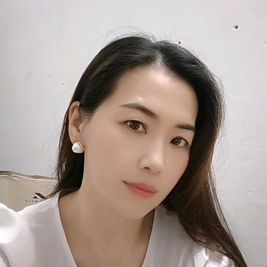 邹姐