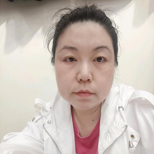 淇淇家