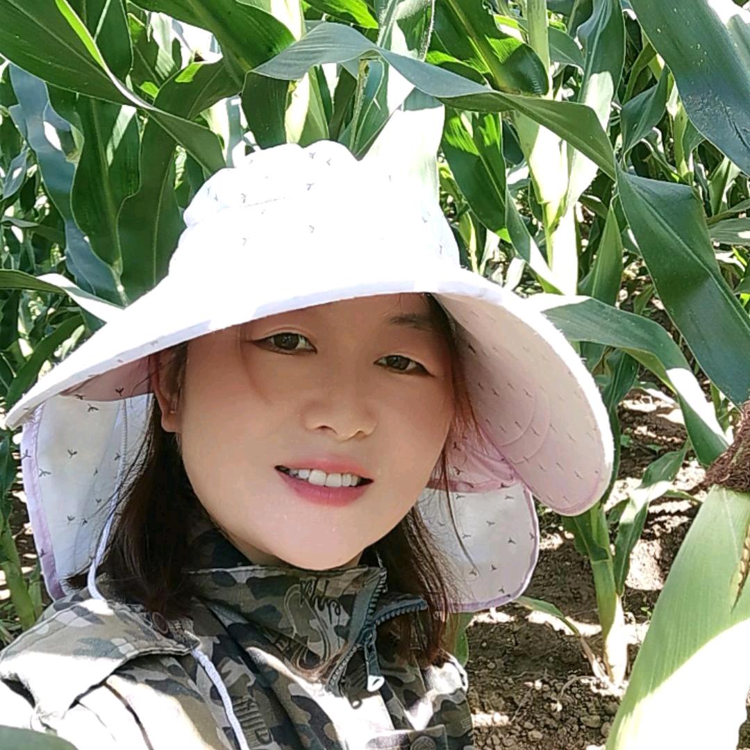 叶子优选（厨窗有好物分享）