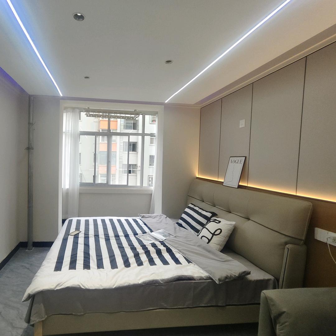 兰州租房小马仔