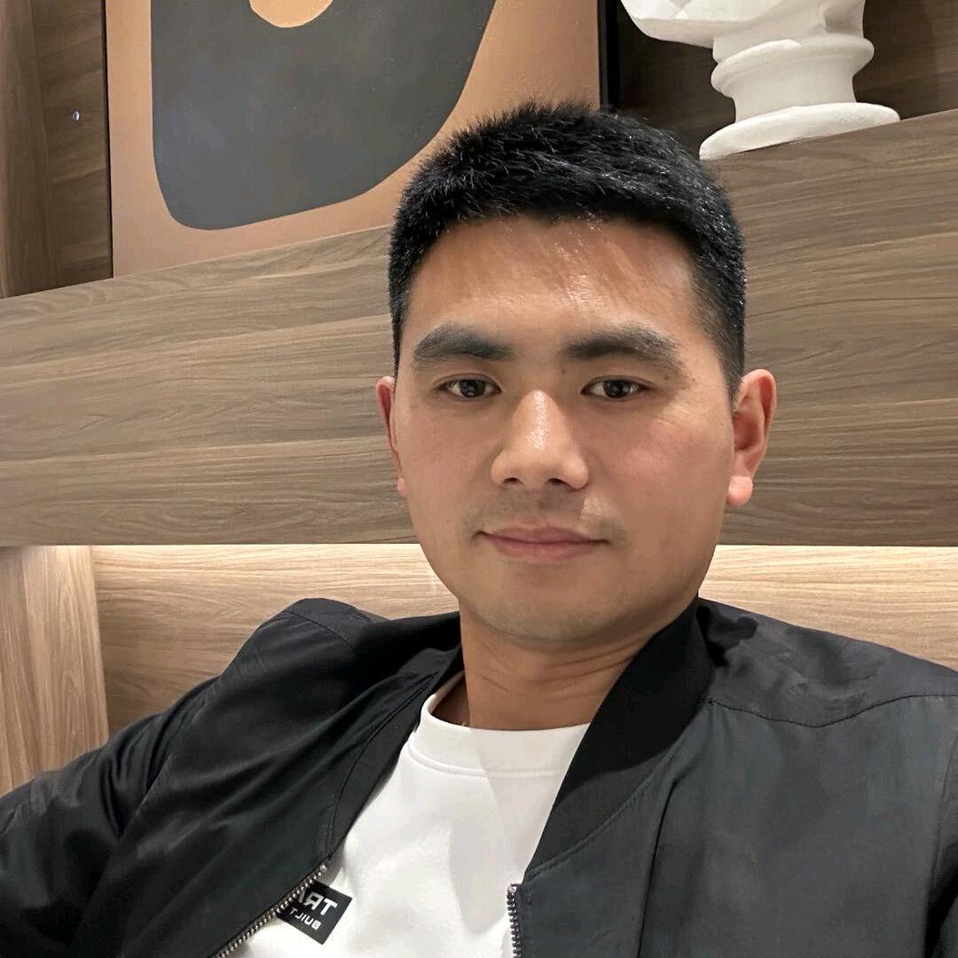 豫见汉莎Boss凡