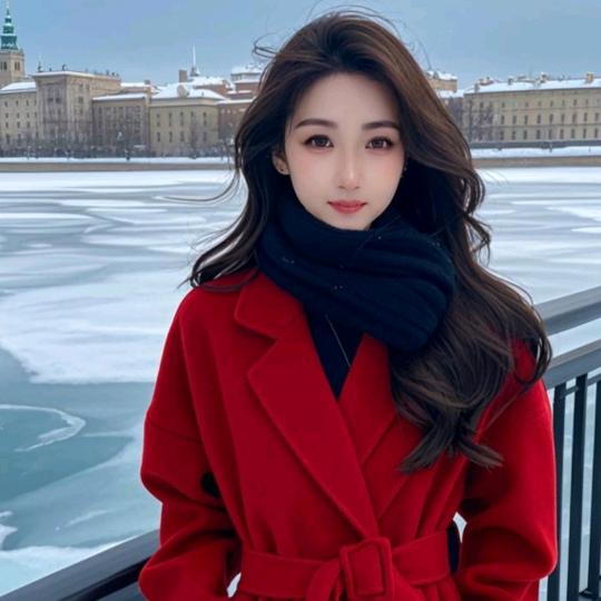 🥀ঞ໑ღ᭄姜姜好🦋꧔ꦿ᭄