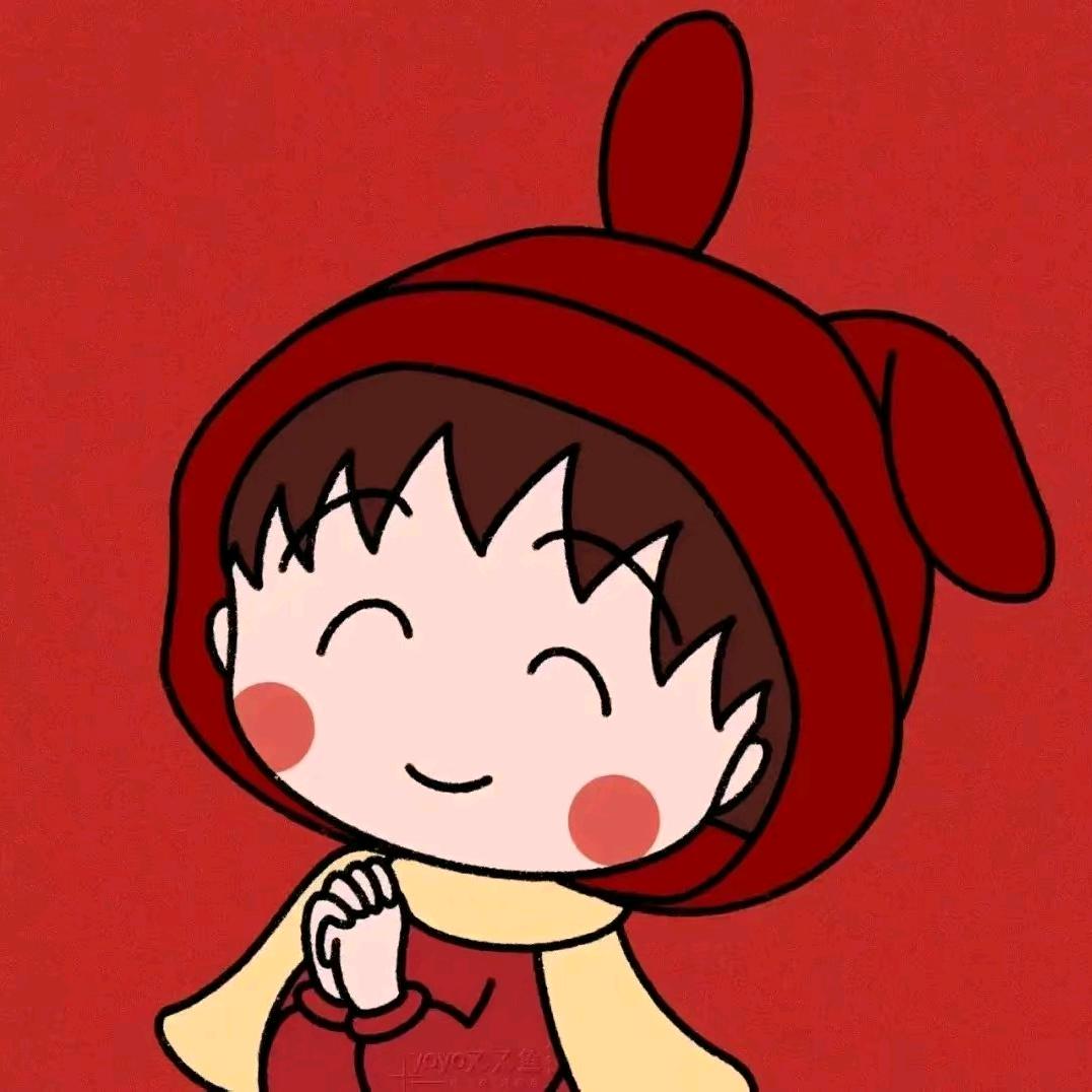 里一好物