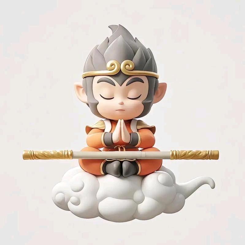 不需要任何言语也知道你就是言语那个对的人