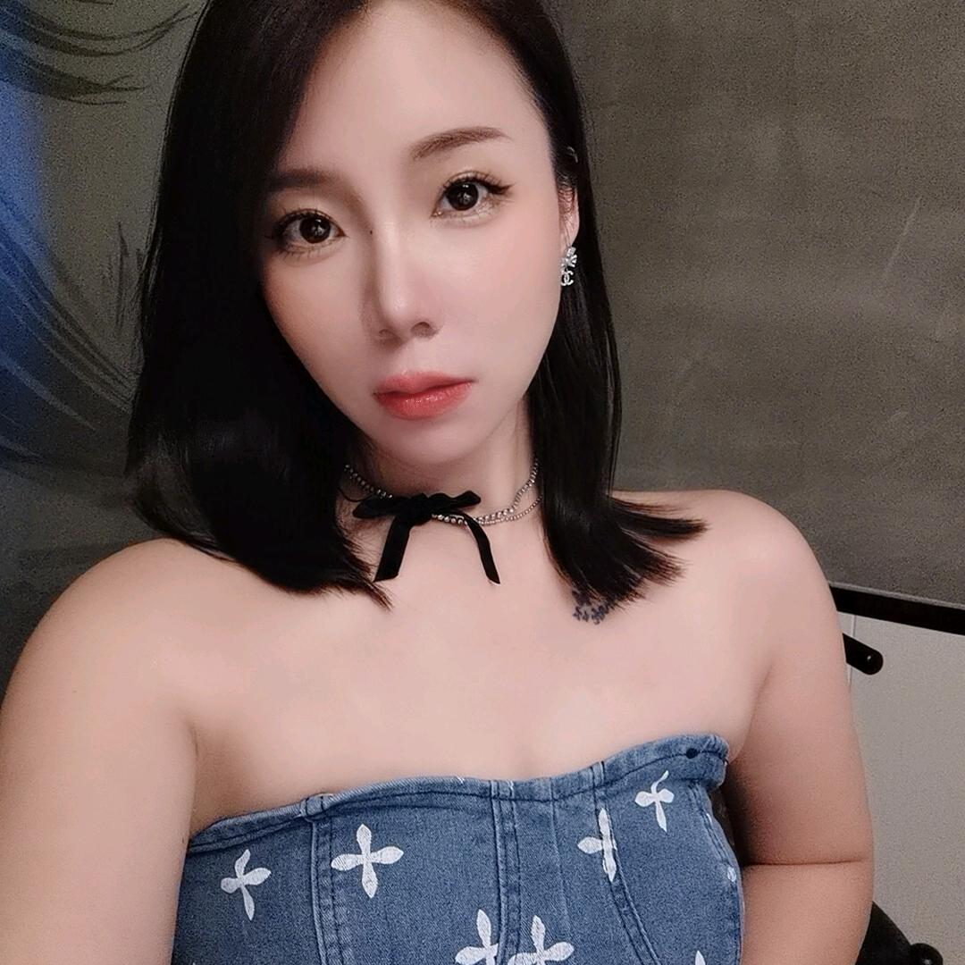 广州小嫂子
