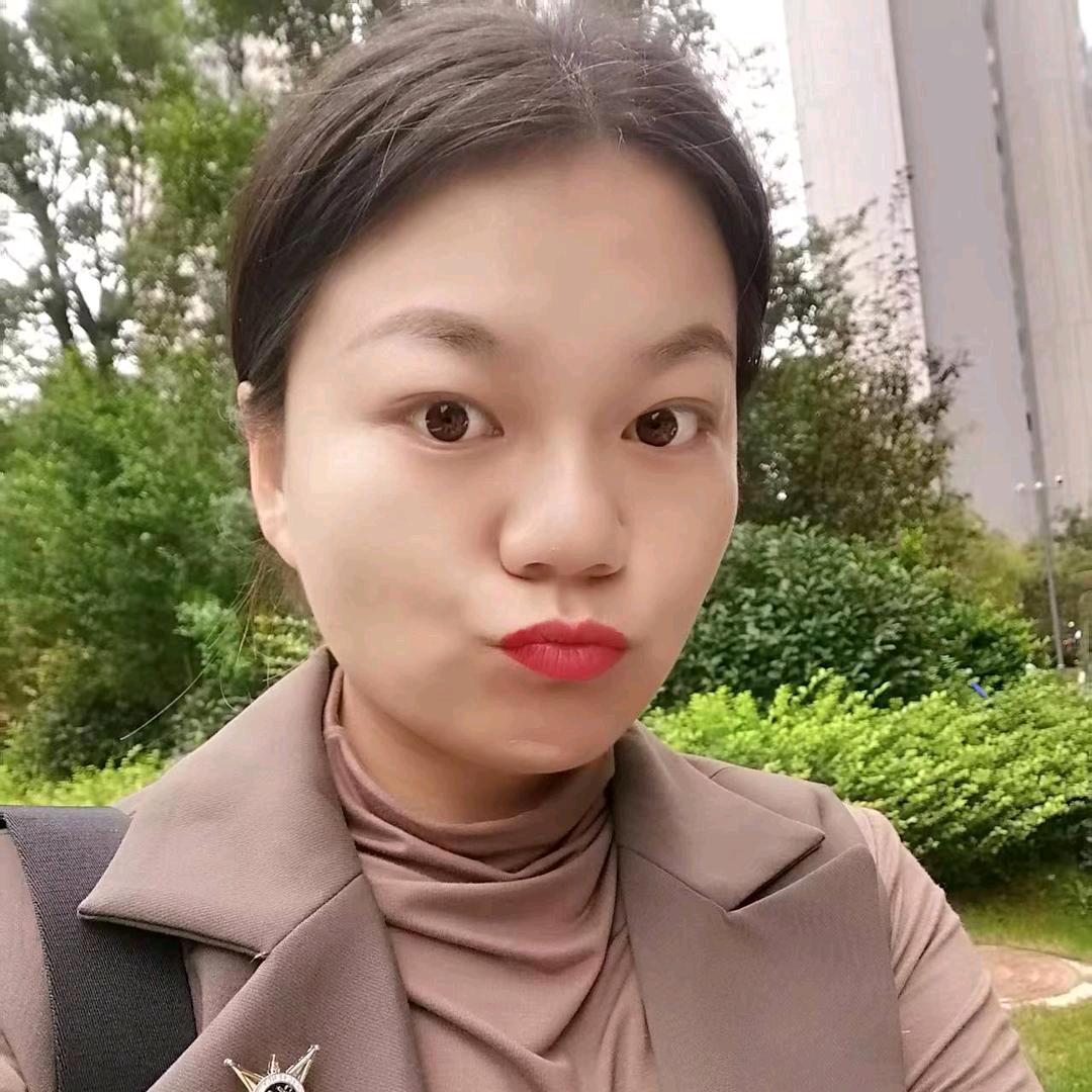 一莹（早上8:10首播）